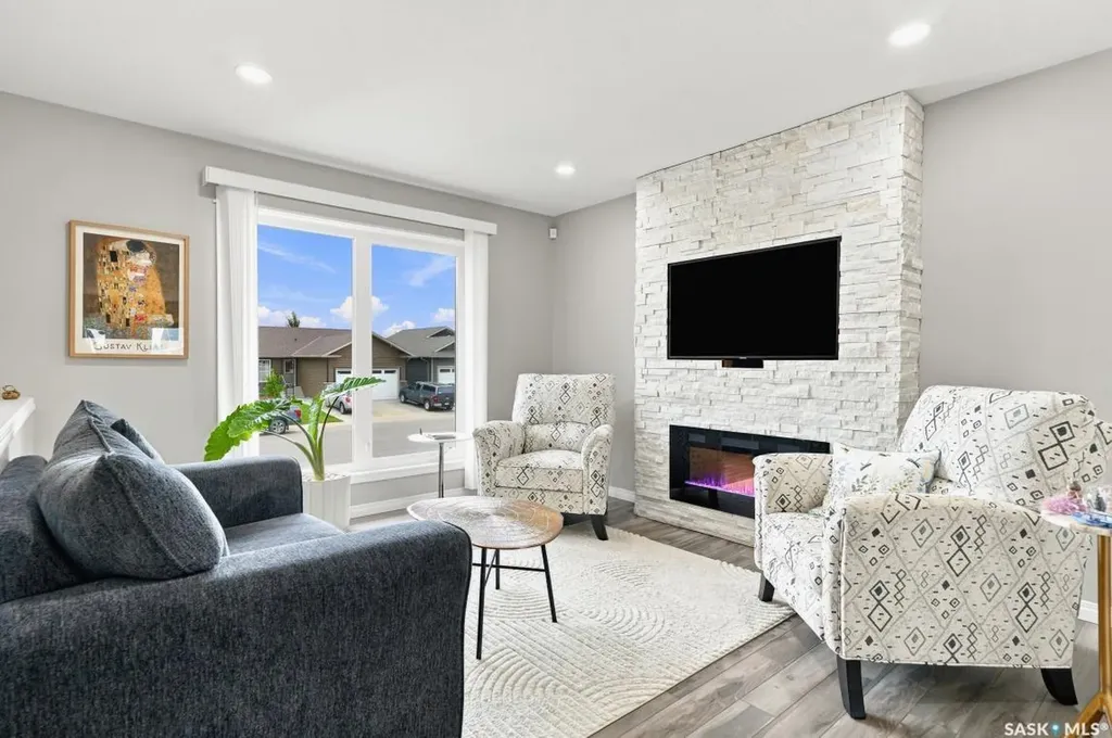 857 Reimer Road Martensville SK S0K 0A2