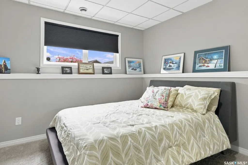 857 Reimer Road Martensville SK S0K 0A2