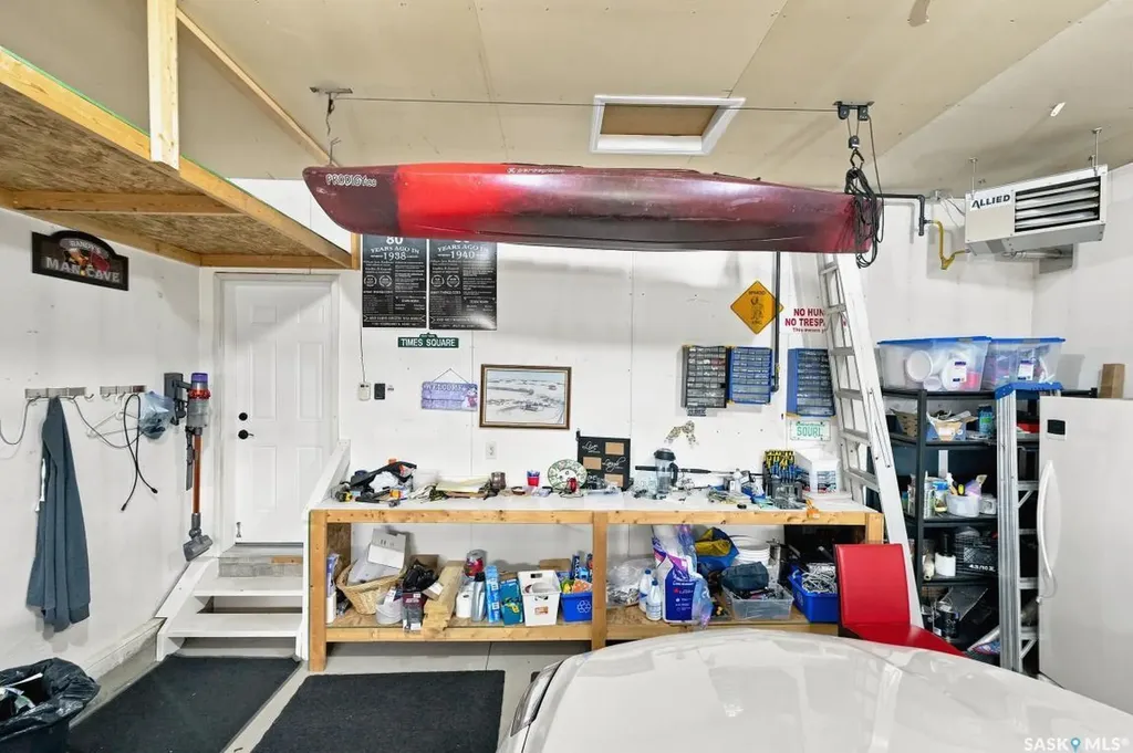857 Reimer Road Martensville SK S0K 0A2