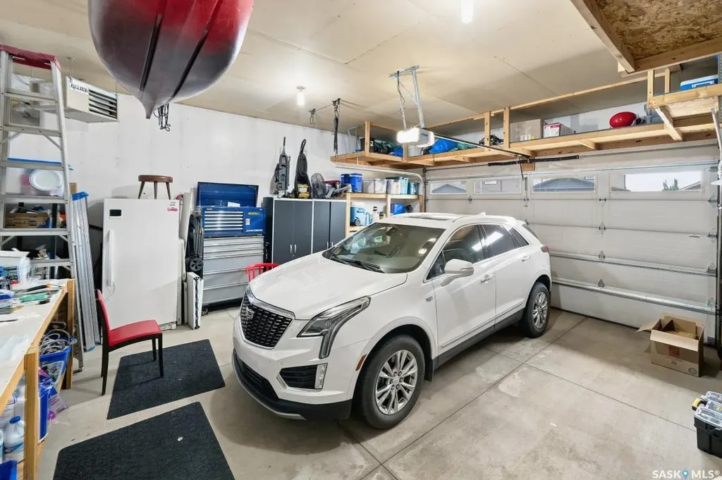 857 Reimer Road Martensville SK S0K 0A2