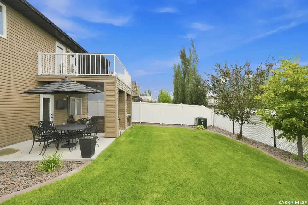 857 Reimer Road Martensville SK S0K 0A2