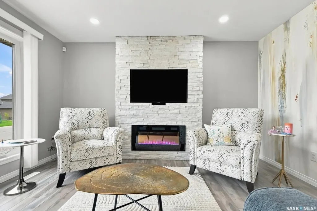 857 Reimer Road Martensville SK S0K 0A2