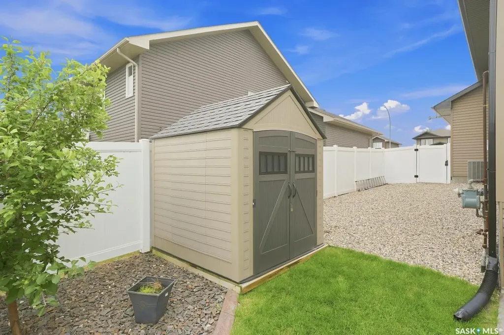 857 Reimer Road Martensville SK S0K 0A2