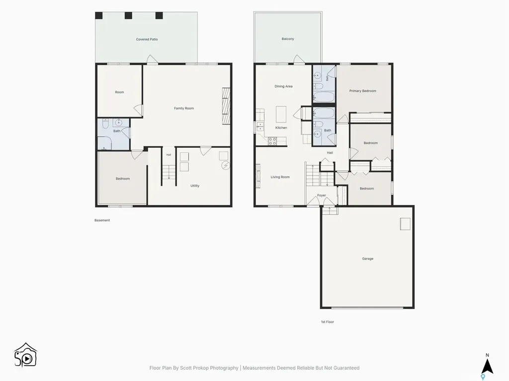 857 Reimer Road Martensville SK S0K 0A2