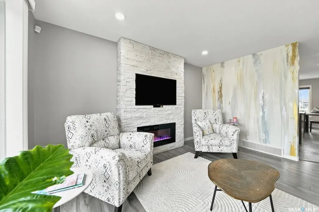 857 Reimer Road Martensville SK S0K 0A2