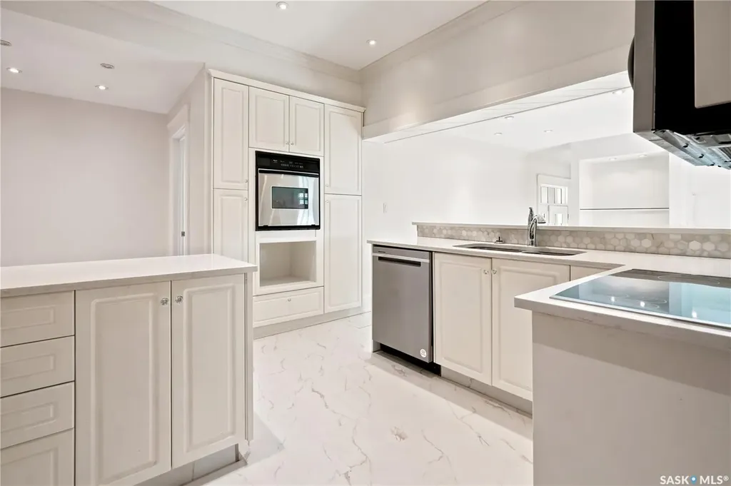 3151 Angus Street Regina SK S4S 1P5
