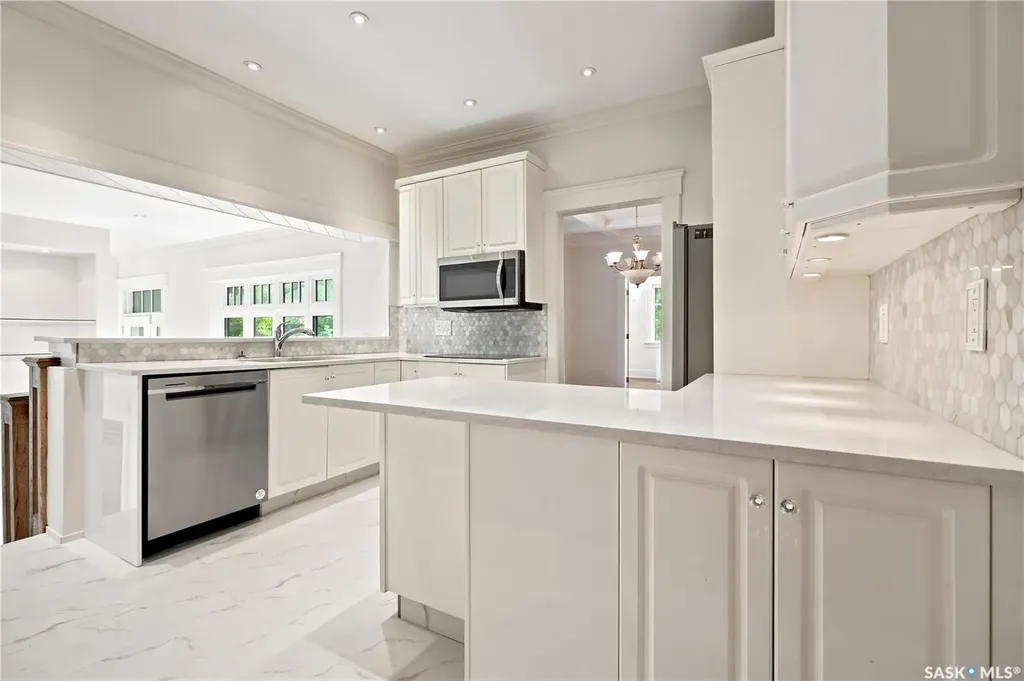 3151 Angus Street Regina SK S4S 1P5