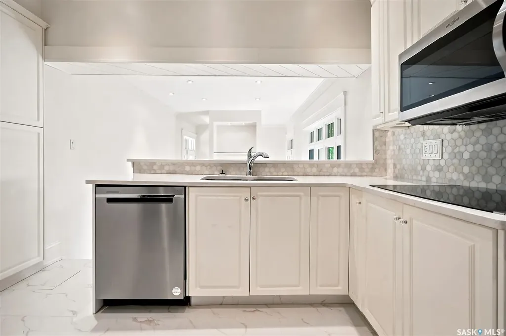 3151 Angus Street Regina SK S4S 1P5