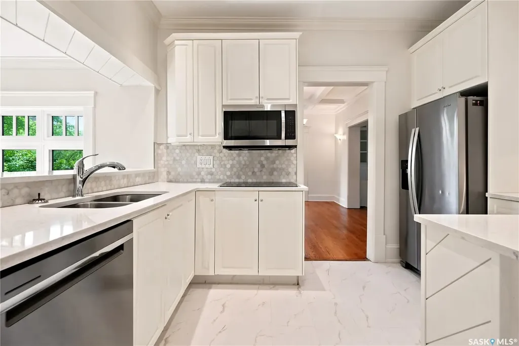 3151 Angus Street Regina SK S4S 1P5