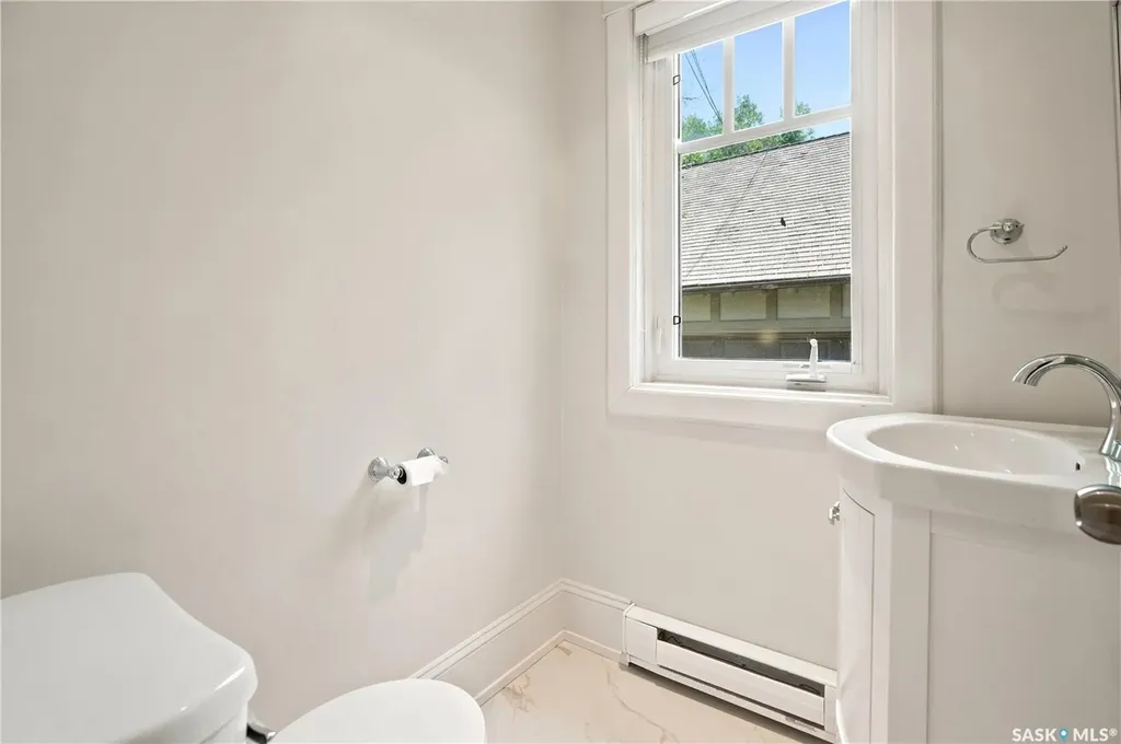 3151 Angus Street Regina SK S4S 1P5