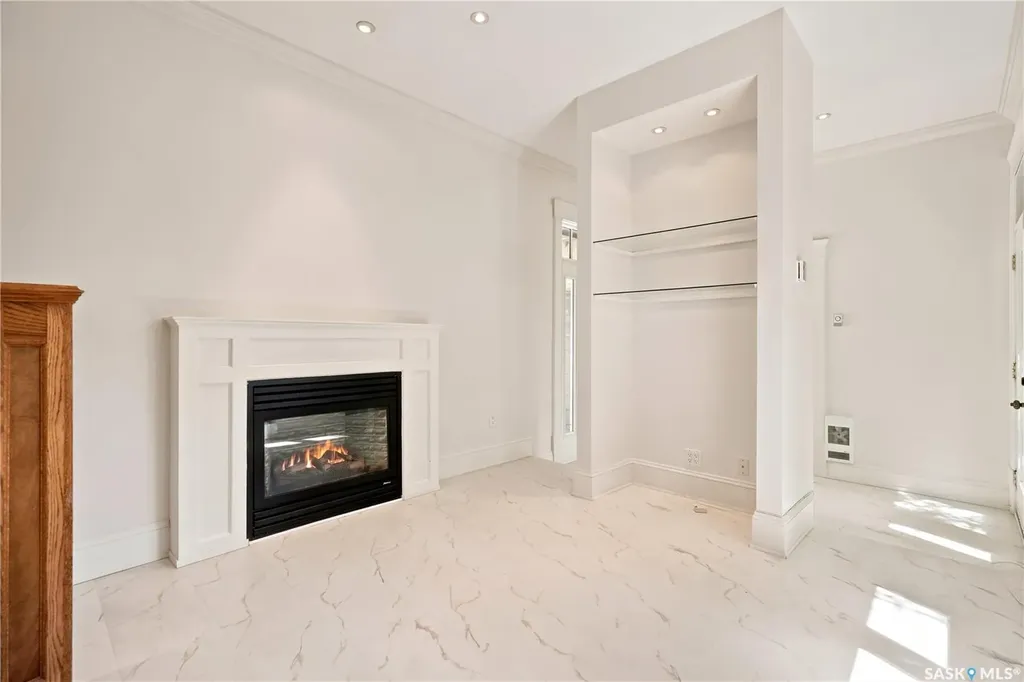 3151 Angus Street Regina SK S4S 1P5