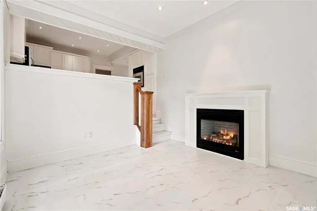 3151 Angus Street Regina SK S4S 1P5