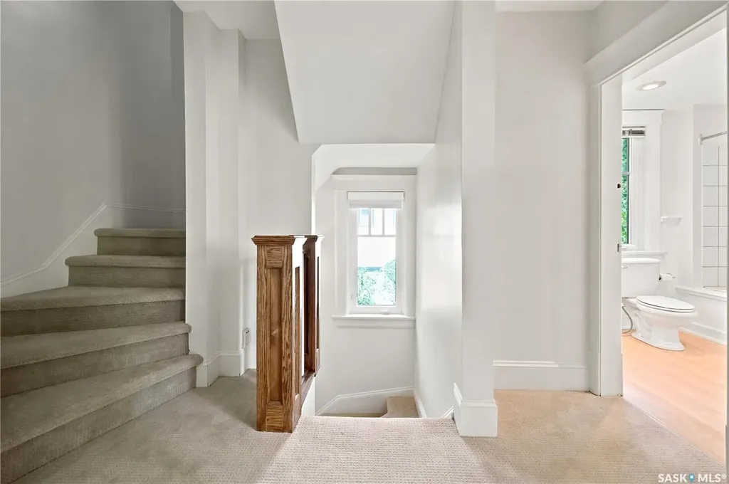 3151 Angus Street Regina SK S4S 1P5