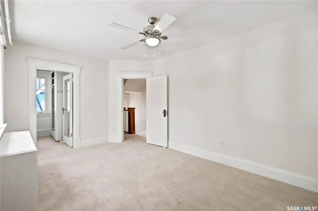 3151 Angus Street Regina SK S4S 1P5