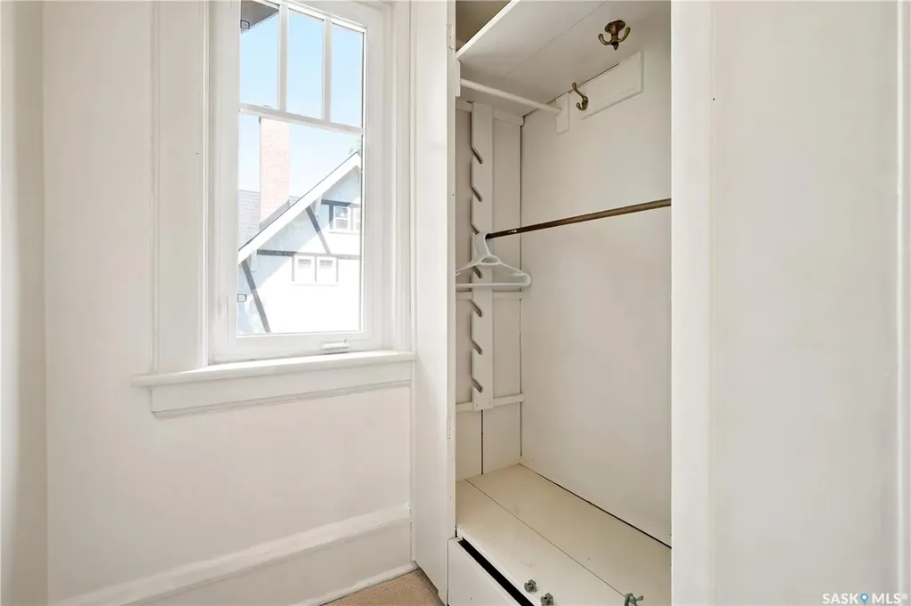 3151 Angus Street Regina SK S4S 1P5