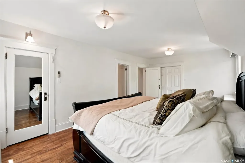 3151 Angus Street Regina SK S4S 1P5