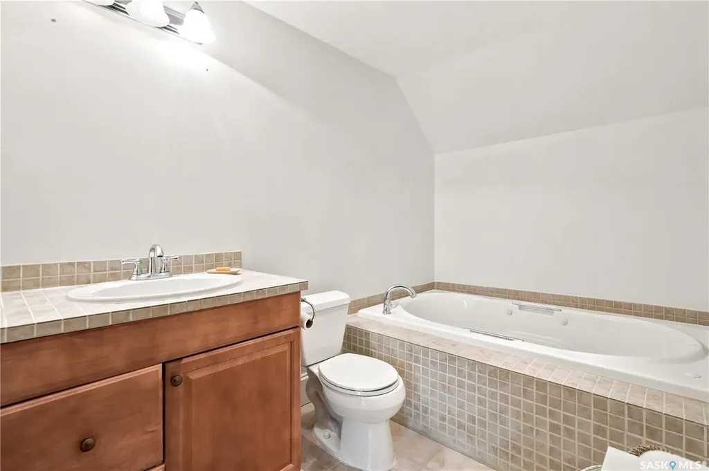 3151 Angus Street Regina SK S4S 1P5