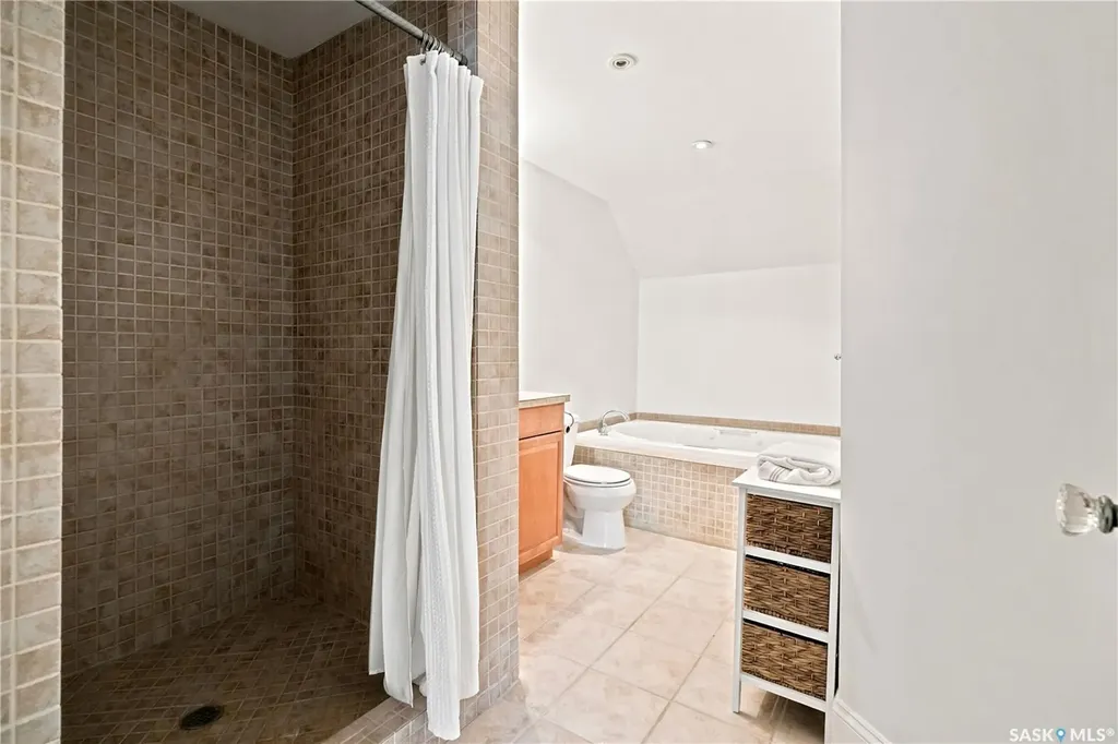 3151 Angus Street Regina SK S4S 1P5