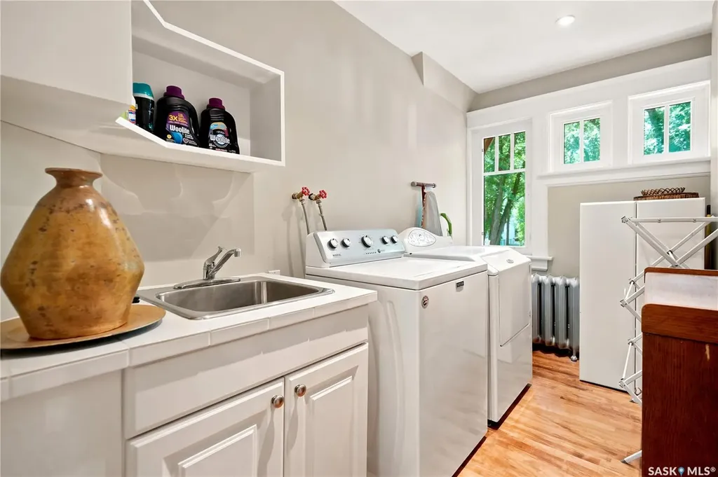 3151 Angus Street Regina SK S4S 1P5