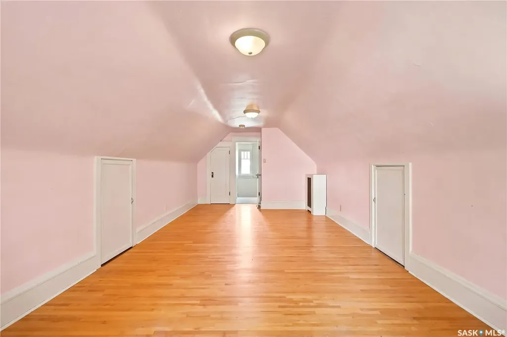 3151 Angus Street Regina SK S4S 1P5