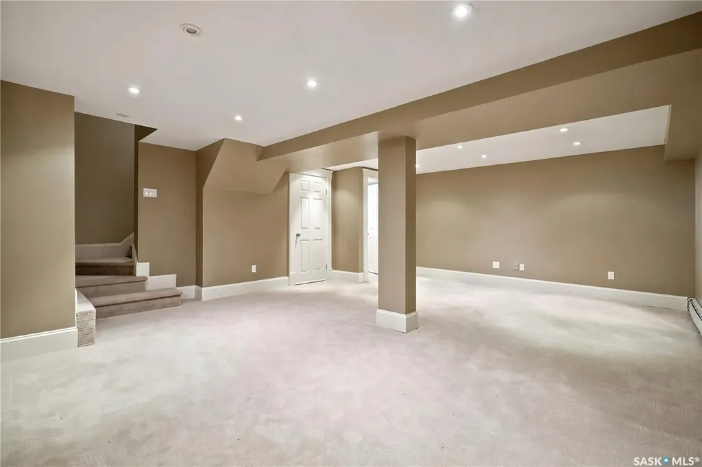 3151 Angus Street Regina SK S4S 1P5