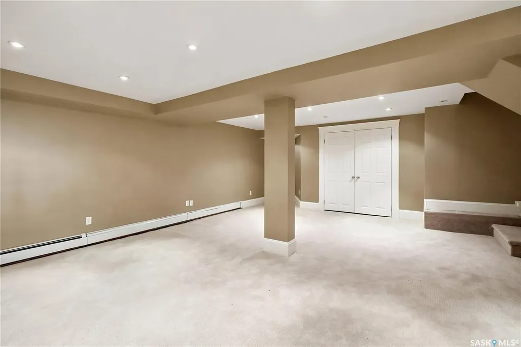 3151 Angus Street Regina SK S4S 1P5