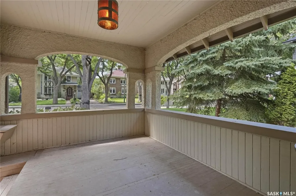 3151 Angus Street Regina SK S4S 1P5