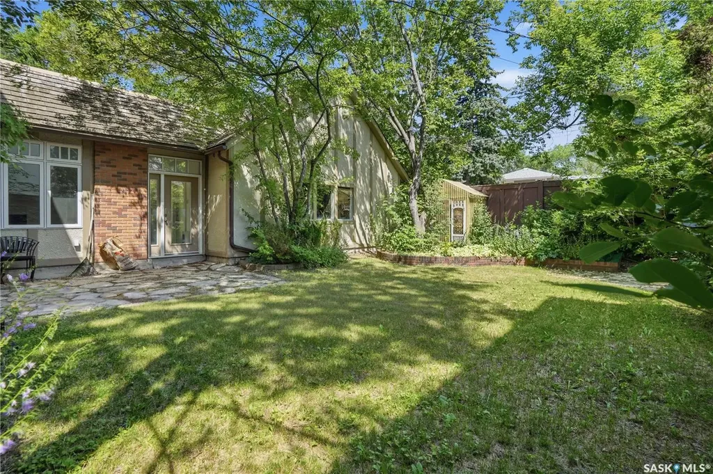 3151 Angus Street Regina SK S4S 1P5