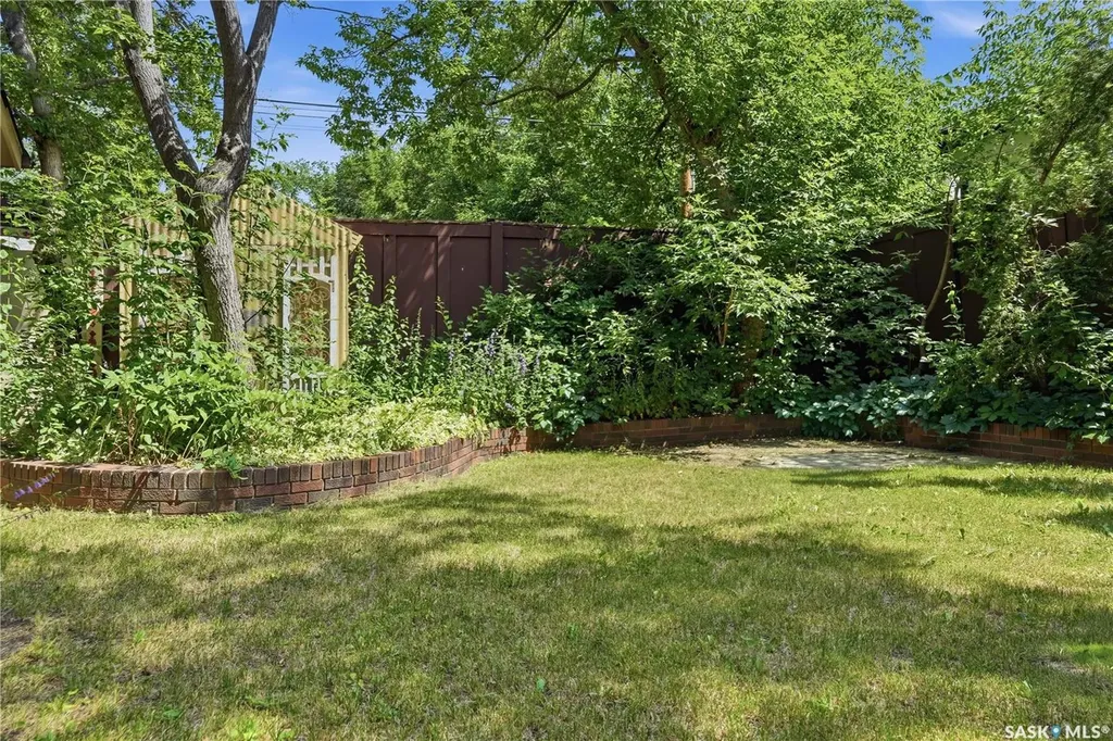 3151 Angus Street Regina SK S4S 1P5