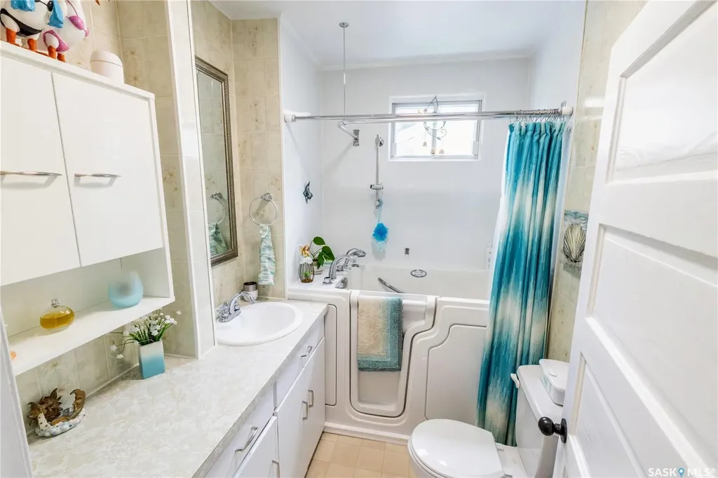 405 Saskatchewan Street Central Butte SK S0H 0T0