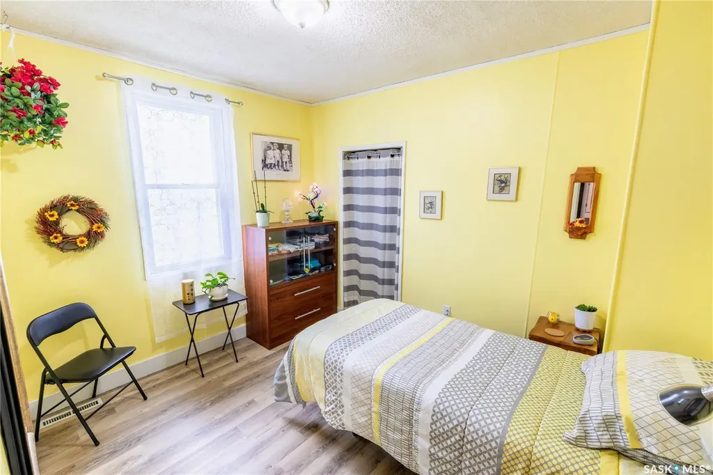 405 Saskatchewan Street Central Butte SK S0H 0T0