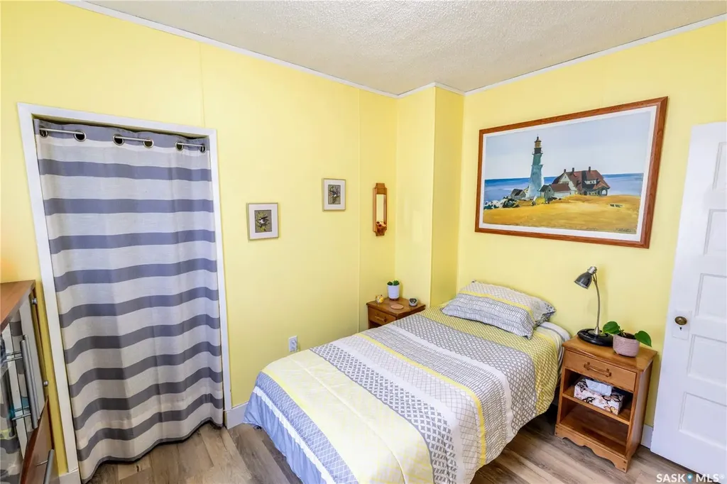 405 Saskatchewan Street Central Butte SK S0H 0T0