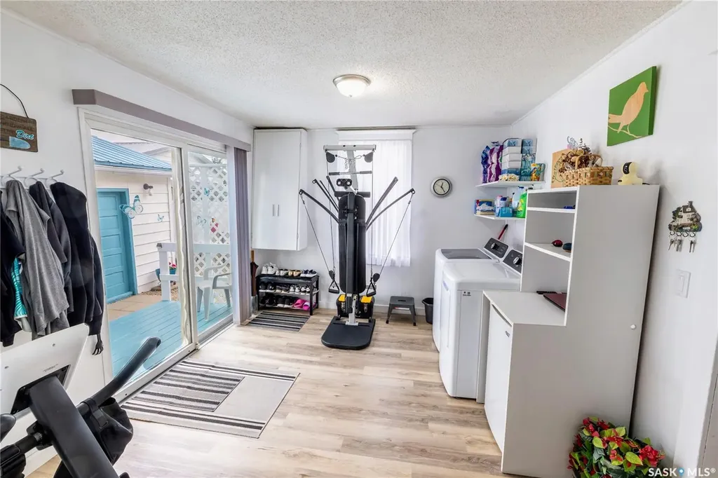 405 Saskatchewan Street Central Butte SK S0H 0T0