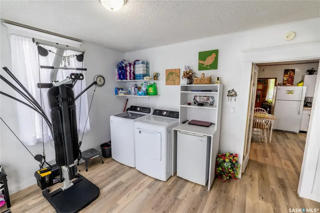 405 Saskatchewan Street Central Butte SK S0H 0T0