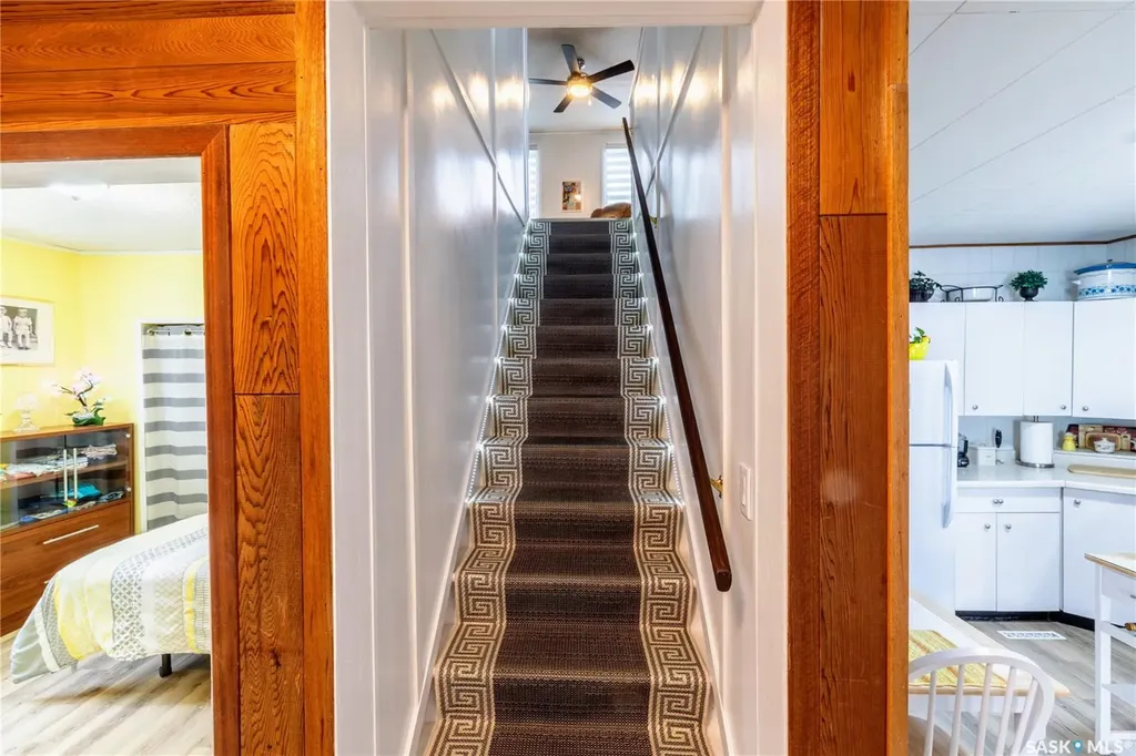 405 Saskatchewan Street Central Butte SK S0H 0T0