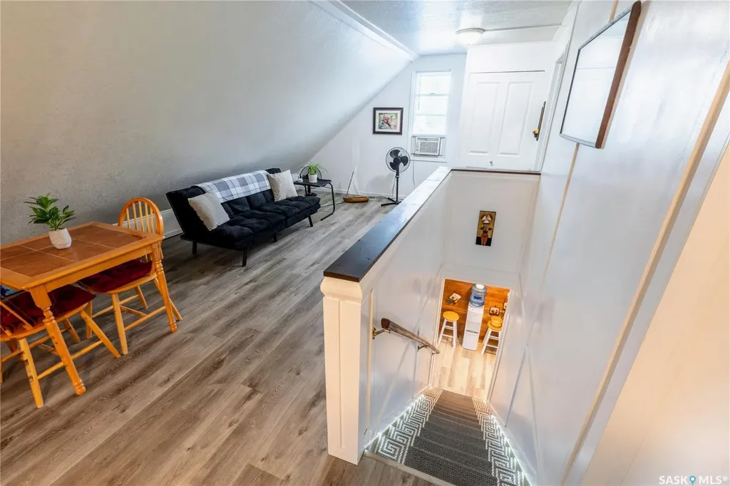 405 Saskatchewan Street Central Butte SK S0H 0T0