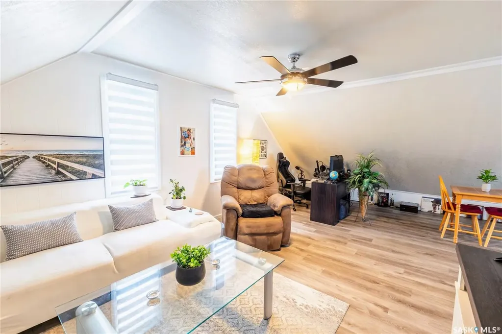 405 Saskatchewan Street Central Butte SK S0H 0T0