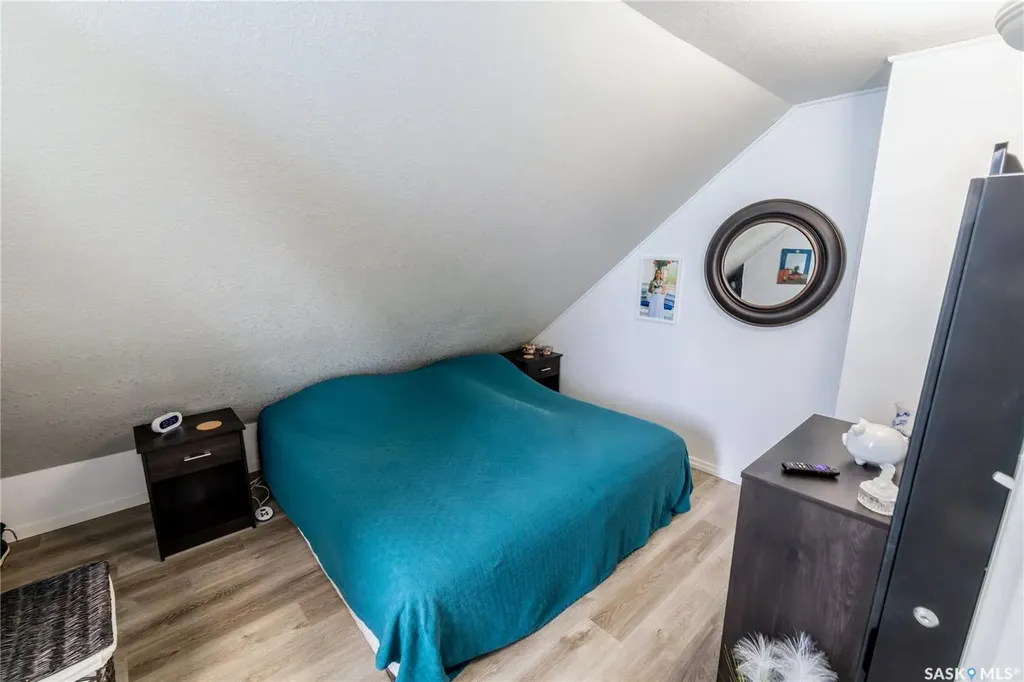 405 Saskatchewan Street Central Butte SK S0H 0T0