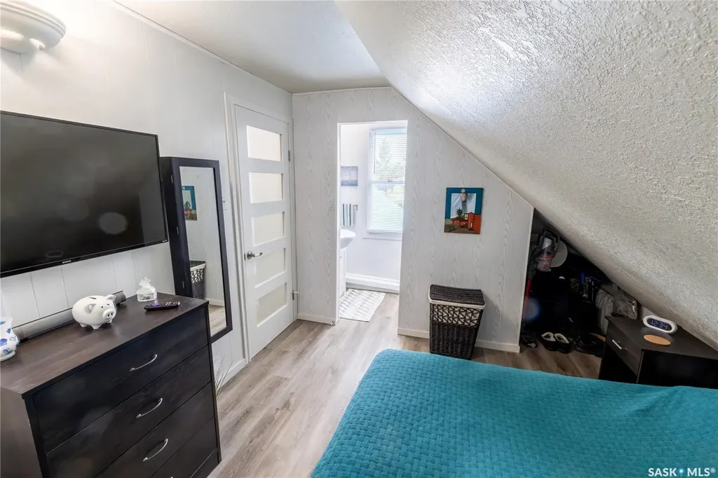 405 Saskatchewan Street Central Butte SK S0H 0T0