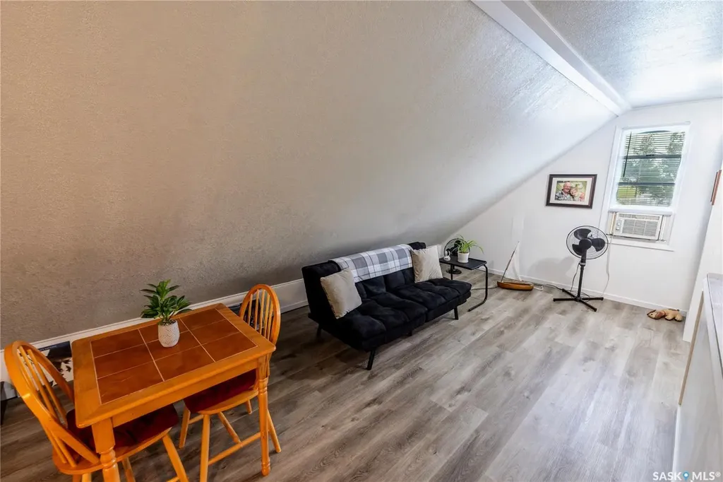 405 Saskatchewan Street Central Butte SK S0H 0T0