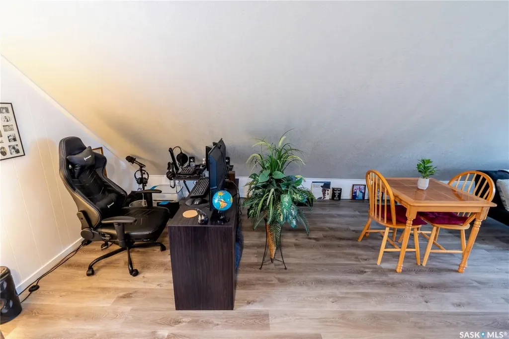 405 Saskatchewan Street Central Butte SK S0H 0T0