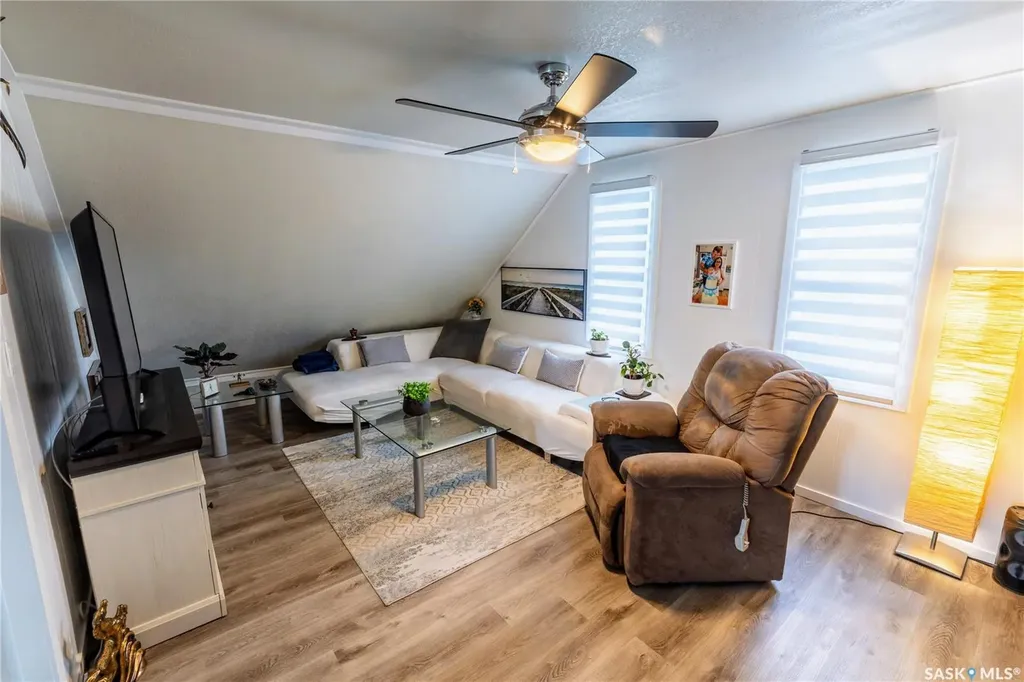 405 Saskatchewan Street Central Butte SK S0H 0T0