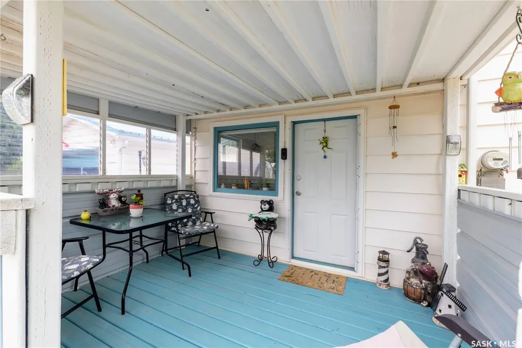 405 Saskatchewan Street Central Butte SK S0H 0T0