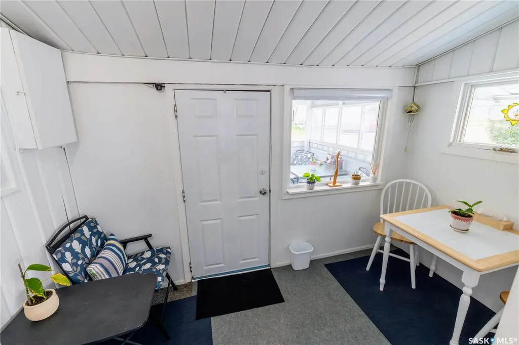 405 Saskatchewan Street Central Butte SK S0H 0T0
