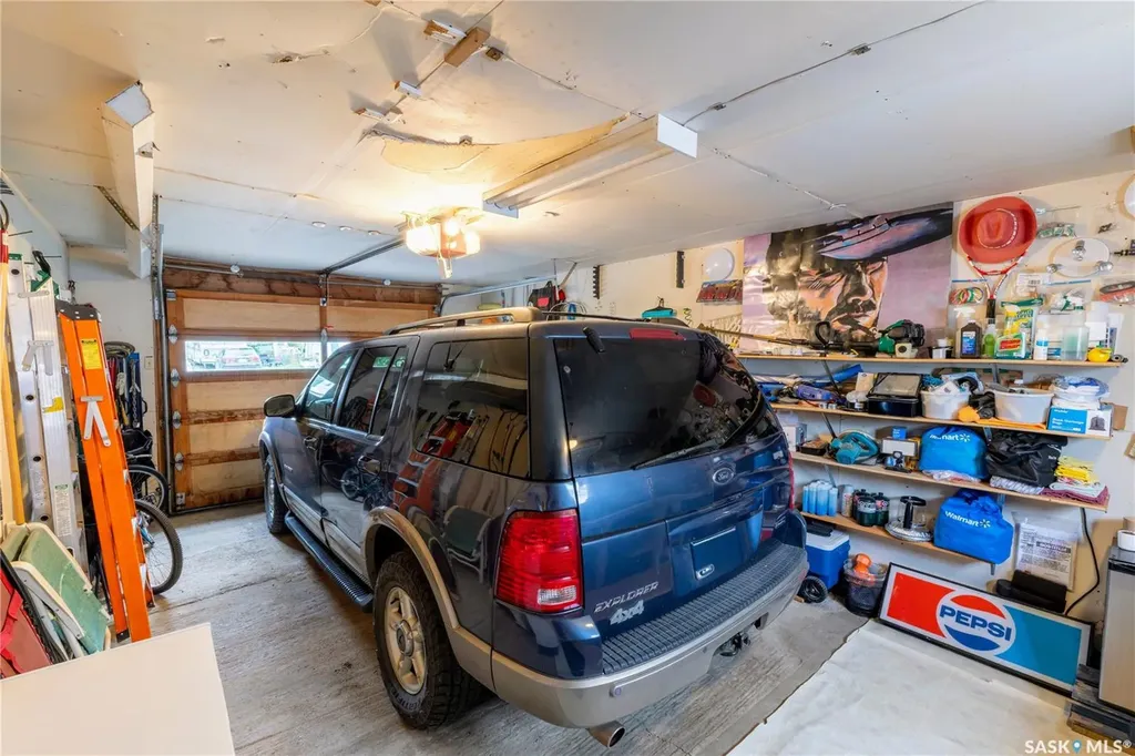 405 Saskatchewan Street Central Butte SK S0H 0T0