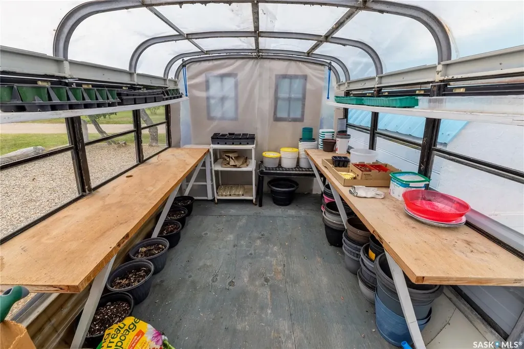 405 Saskatchewan Street Central Butte SK S0H 0T0