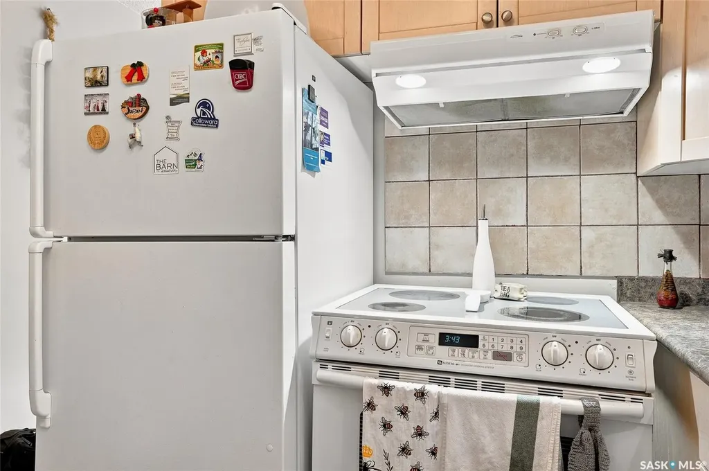 1205 Haida Avenue Saskatoon SK S7M 4N2
