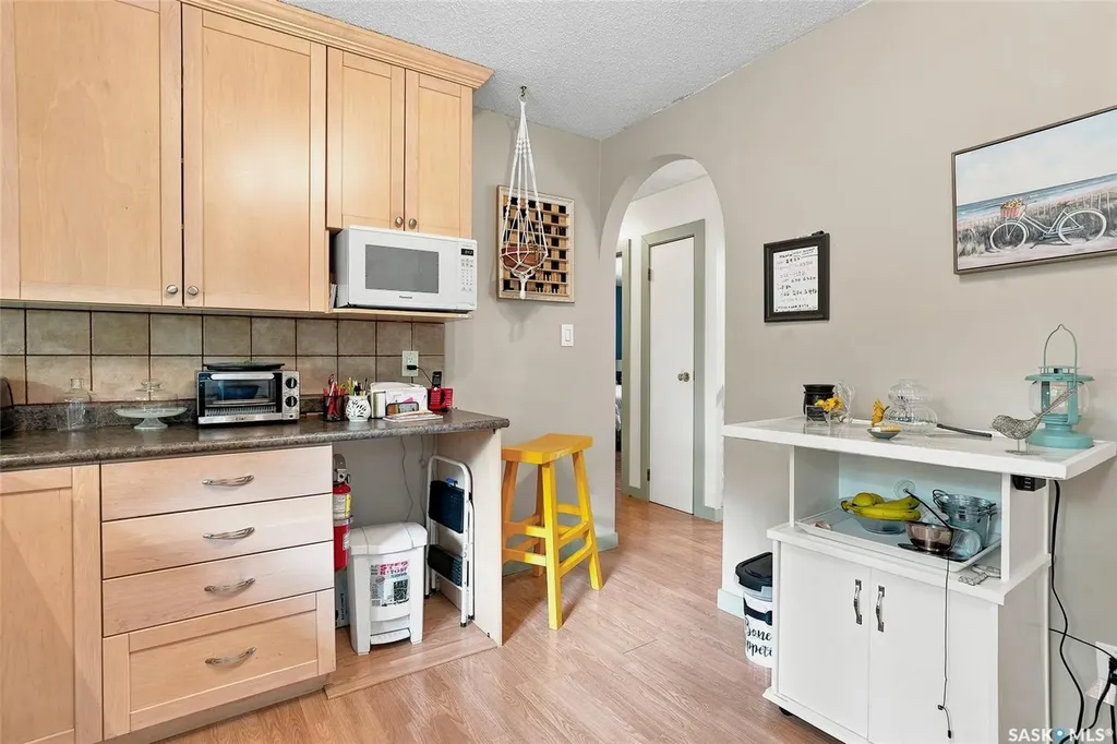 1205 Haida Avenue Saskatoon SK S7M 4N2