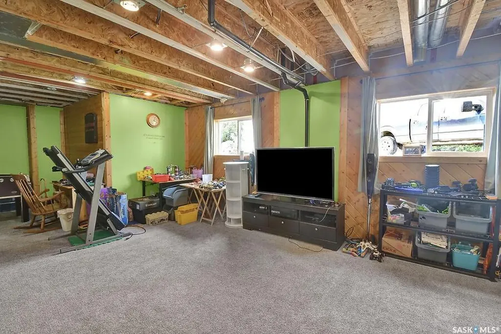 Rural Address Grant Rm No. 372 SK S0K 1B0