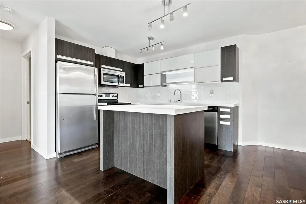 1545 Neville Drive Regina SK S4Z 0A7